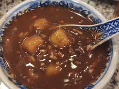 -南京大牌档(龙江新城市广场店)