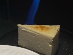 -翡翠鸟精品泰国菜(北辰财富中心店)