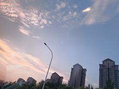 -蓟州溶洞风景区