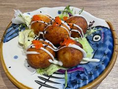 -一井烧肉·活鳗·火锅(毕淘买店)