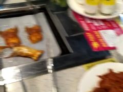 -食尚名肴自助涮烤