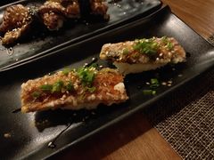 -昊·来了寿司(双楠2店)