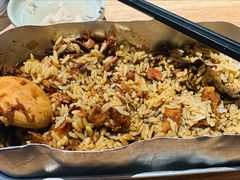 -有肉食·虎九闽菜(798艺术区店)