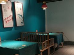 -呷湘厨·鱼汤捞饭·剁椒鱼头·辣椒炒肉(国家会展中心店)