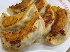 -劈柴院锅贴(沈阳路店)