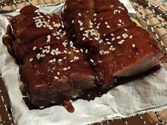-觅唐MITONG(鸟巢店)