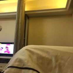点击看大图 -仕馨·优若家月子会所(萝岗店)