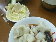 -面爸爸豆瓣抄手(贝森旗舰店)