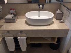 -国际青年会议酒店
