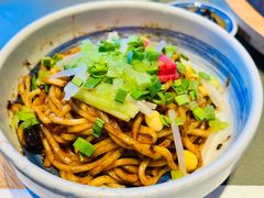 -晟永興烤鸭店(五道口店)
