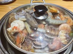 -东海章鱼馆(恒瑞街店)