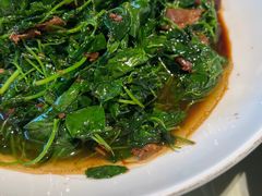 -金典银峰老鹅馆·昆山菜(亭林公园店)