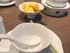 -四道菜·福建菜馆(新街口金鹰店)