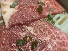 -和牛村烧肉放题(淄博王府井店)