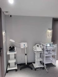 -三只熊皮肤管理中心旗舰店