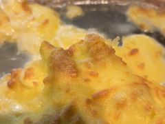-悦融琥珀·京鲁菜·海味珍品(西单店)