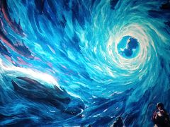 -中影国际影城(大唐西市4K临境音店)