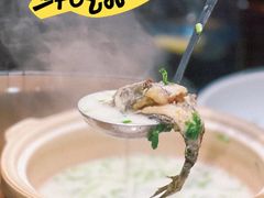 -丹江渔村(望京店)