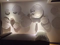 -麦子MaiMassage(打浦桥店)