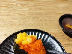 -赤稻·日式料理(禅城店)