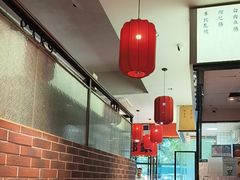 -老郑家东北春饼(龙悦居店)