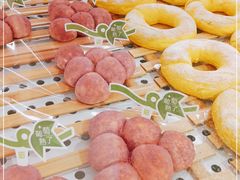 -奈雪的茶(宝龙一城店)