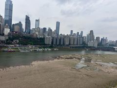 -维也纳酒店(重庆西站巴国城店)