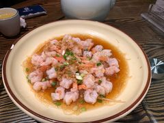 -湖南人家·家传湖南菜(水围店)