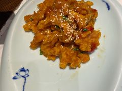 -卯时·龙光雅宴·精致锡帮菜(惠山古镇店)