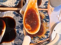 -桃源咖啡厅(武夷山大红袍山庄店)