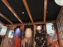 -沼津港渔市(宏伊国际广场店)
