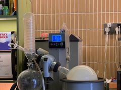 -SeekSeeking咖啡专门店(堰塘街店)