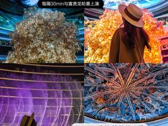 -永利澳门酒店