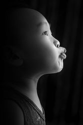 点击看大图 -贯日漂亮宝贝母婴用品生活馆(太古店)