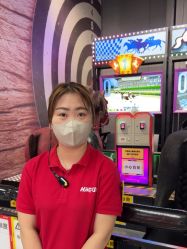 -嗨翻Hi-Fun竞技主题乐园·蹦床团建生日聚会(五棵松华熙店)
