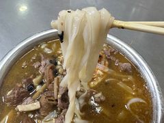 -舒记粉店(七星路店)