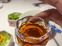 -湘上湘(正大中心总店)