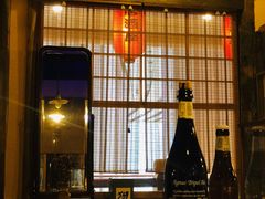 -赵记玄面(市府恒隆广场店)