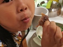 -炊烟小炒黄牛肉(中心印象城店)