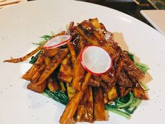 -解香楼(八盘岭路店)