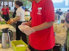 -聚味瞿记·龙虾堂(渔人码头一店)