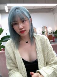 -icare美发沙龙