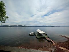 -千岛湖东南湖区