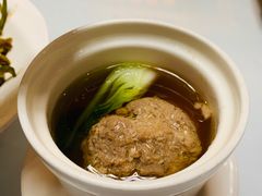 -冶春茶社(官园桥店)