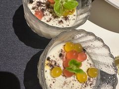 -肆月河豚·淮扬菜·湘菜(华天店)