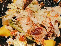 -古田居·特色寿司料理(星之岛旗舰店)