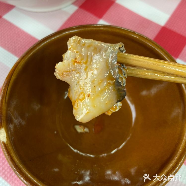 欧洲杯和他们家的小龙虾🦞真的是绝配