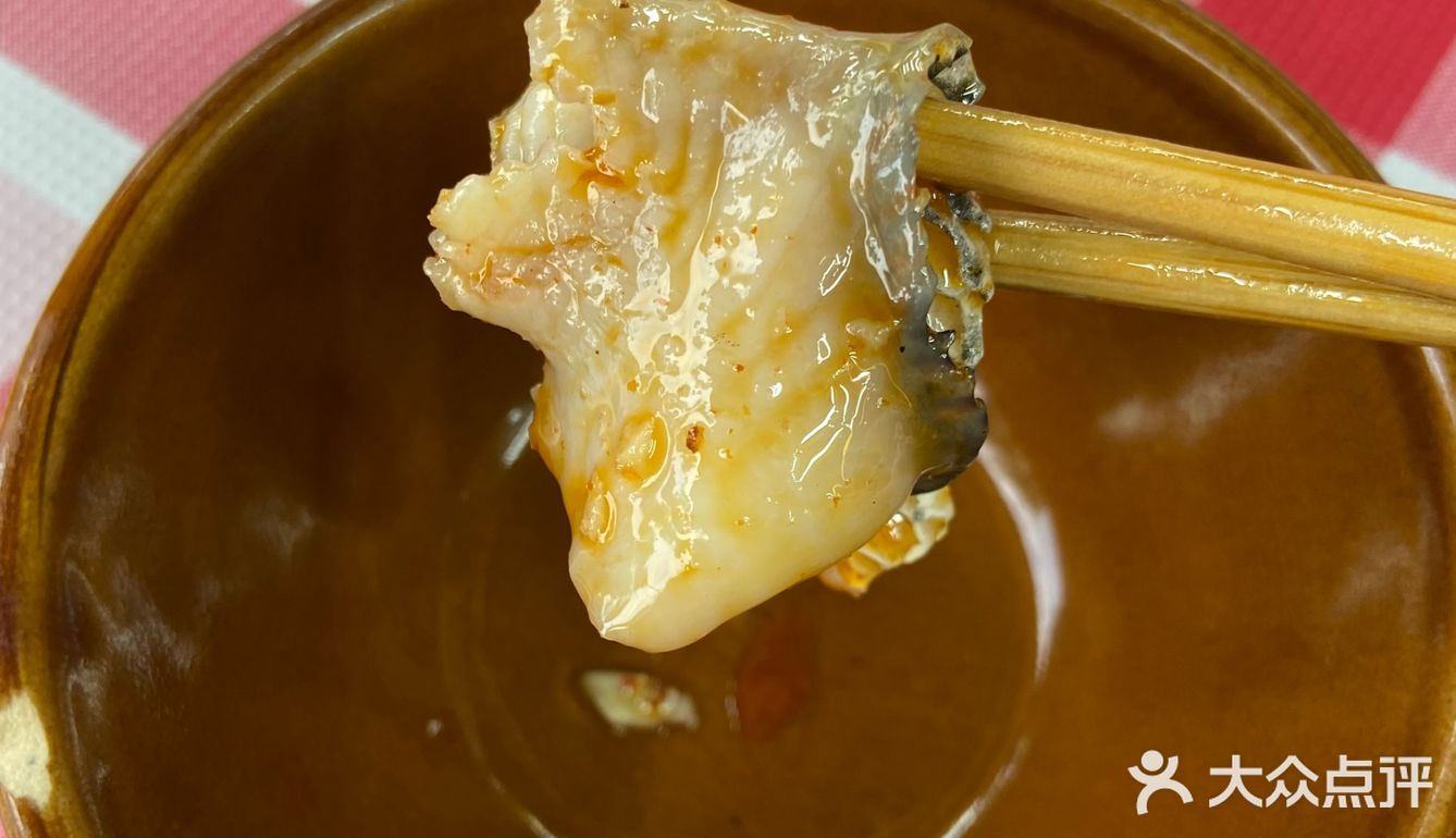 欧洲杯和他们家的小龙虾🦞真的是绝配