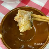 欧洲杯和他们家的小龙虾🦞真的是绝配