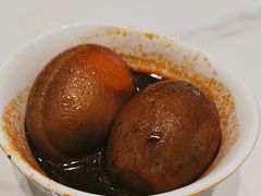 -粉小主·贵州酸汤牛肉粉(南京仙林金鹰店)